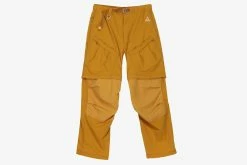 Nike ACG Summit Pant