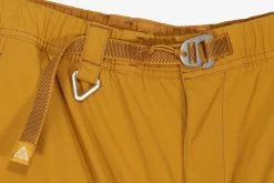 Nike ACG Summit Pant