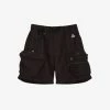 Nike ACG Snowgrass Short