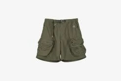 Nike ACG Snowgrass Short