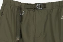 Nike ACG Snowgrass Short