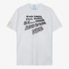 Flash Sale 🛒 Nike Nocta Cloud Tee 🔥 2 Nike Nocta Cloud Tee