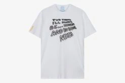 Nike Nocta Cloud Tee