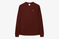 Nike ACG Goat Rocks LS Tee