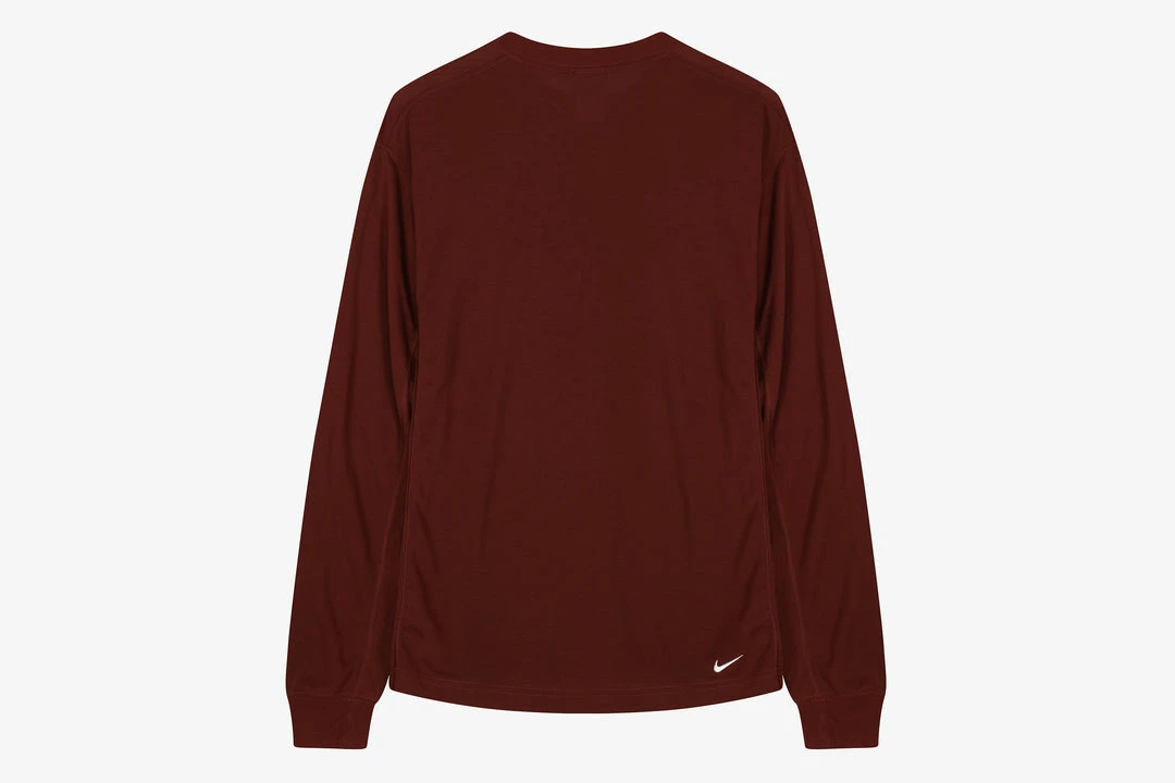 Buy π Nike ACG Goat Rocks LS Tee π 6 Nike ACG Goat Rocks LS Tee