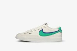 Nike Blazer Low '77