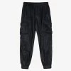 Nike Sportswear Repel Tech Pack Pant
