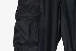 Nike Sportswear Repel Tech Pack Pant