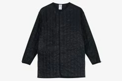 Nike Sportswear Storm-Fit ADV Tech Pack GTX Parka