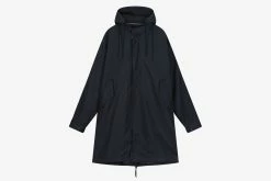 Apparel Nike Life 3-In-1 Parka