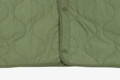 Hot Sale β€οΈ Nike Life 3-In-1 Parka π 16 Nike Life 3-In-1 Parka