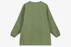 Hot Sale β€οΈ Nike Life 3-In-1 Parka π 17 Nike Life 3-In-1 Parka