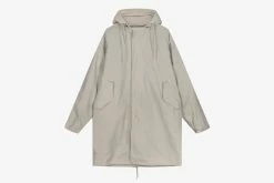 Nike Life 3-In-1 Parka