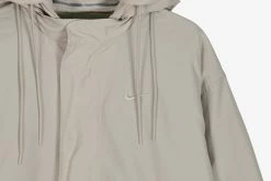 Nike Life 3-In-1 Parka