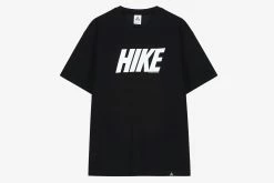 Nike NRG ACG Hike Tee Tees