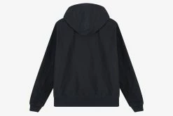 Nike Life Padded Jacket Hood Apparel