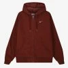 Best Sale ✨ Nike Life Padded Hooded Jacket Apparel 🎉 1 Nike Life Padded Hooded Jacket Apparel