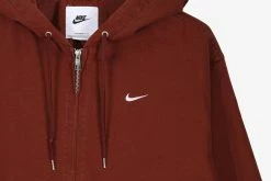 Nike Life Padded Hooded Jacket Apparel