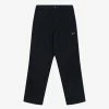 Apparel Nike Life Double Panel Utility Pant