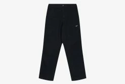 Apparel Nike Life Double Panel Utility Pant