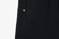 Apparel Nike Life Double Panel Utility Pant