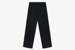 Apparel Nike Life Double Panel Utility Pant