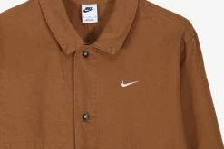 Nike Life Chore Coat Utility Jacket Apparel