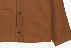 Discount 🤩 Nike Life Chore 🧥 Coat Utility Jacket Apparel 😀 8 Nike Life Chore Coat Utility Jacket Apparel