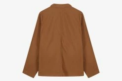 Discount 🤩 Nike Life Chore 🧥 Coat Utility Jacket Apparel 😀 9 Nike Life Chore Coat Utility Jacket Apparel