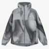 Apparel Nike ACG Rope De Dope Jacket