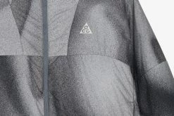 Apparel Nike ACG Rope De Dope Jacket