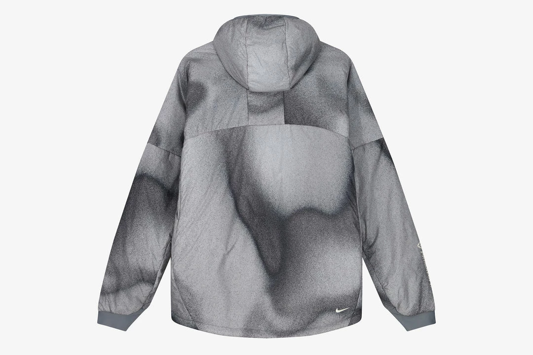 Best deal ⭐ Apparel Nike ACG Rope De Dope Jacket 👏 6 Apparel Nike ACG Rope De Dope Jacket