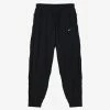 Nike NRG Solo Swoosh Track Pant