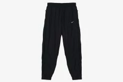 Nike NRG Solo Swoosh Track Pant