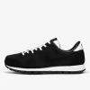Coupon ๐ Nike Air Pegasus 83 PRM "Off Noir" ๐ 2 Nike Air Pegasus 83 PRM "Off Noir"