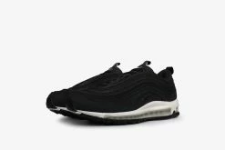 Nike Air Max 97 SE "Off Noir"