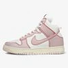Buy β Nike Dunk Hi 1985 π 1 Nike Dunk Hi 1985