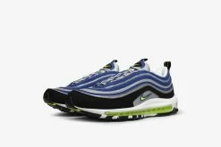 Nike Womens Air Max 97 OG
