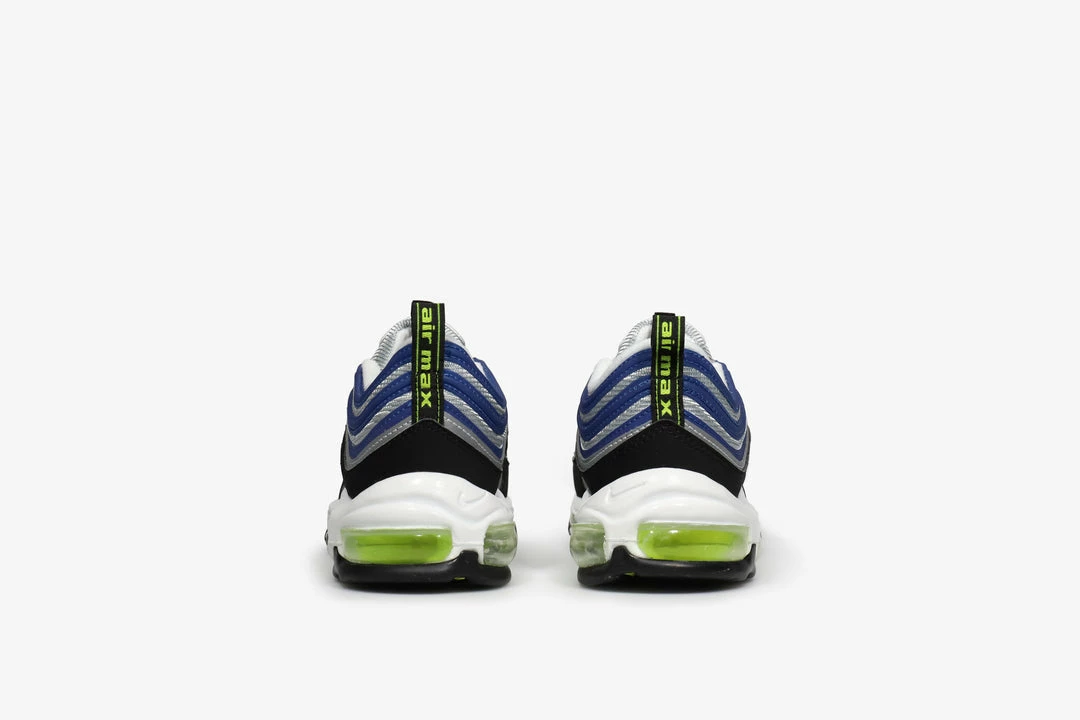 Cheapest ๐ Nike ๐ฉ Womens Air Max 97 OG ๐ 7 Nike Womens Air Max 97 OG