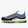 Nike Womens Air Max 97 OG