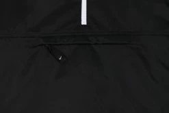 Nike NRG Solo Swoosh Satin Anorak Apparel