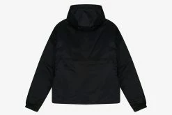 Nike NRG Solo Swoosh Satin Anorak Apparel