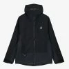 Apparel Nike ACG Storm-Fit Cascade Rains Jacket
