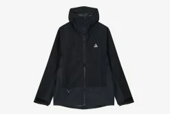 Apparel Nike ACG Storm-Fit Cascade Rains Jacket