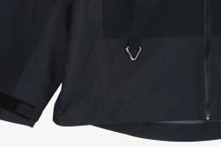 Apparel Nike ACG Storm-Fit Cascade Rains Jacket