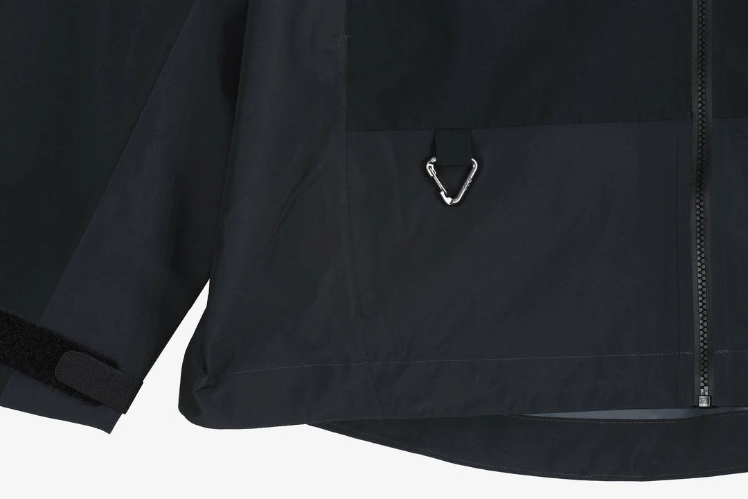 Wholesale ๐ Apparel Nike ACG Storm-Fit Cascade Rains Jacket โ 4 Apparel Nike ACG Storm-Fit Cascade Rains Jacket