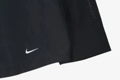 Wholesale ๐ Apparel Nike ACG Storm-Fit Cascade Rains Jacket โ 8 Apparel Nike ACG Storm-Fit Cascade Rains Jacket