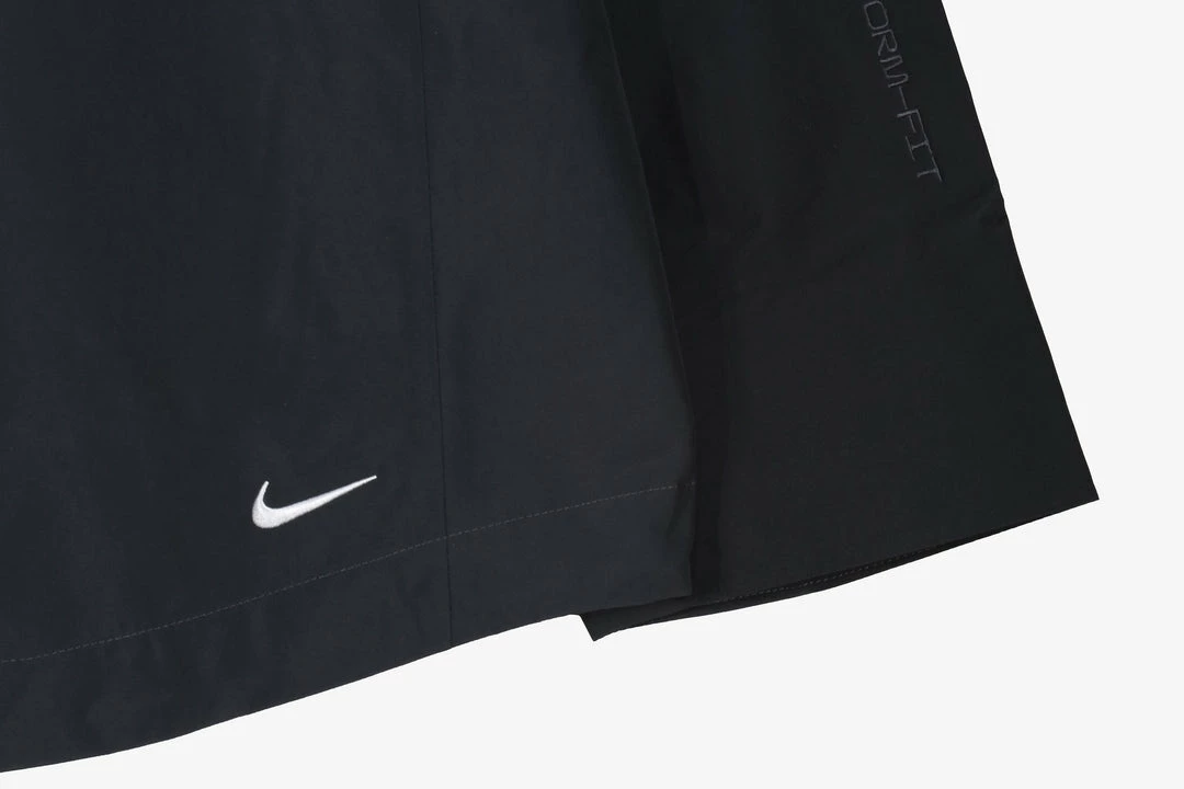 Wholesale ๐ Apparel Nike ACG Storm-Fit Cascade Rains Jacket โ 5 Apparel Nike ACG Storm-Fit Cascade Rains Jacket