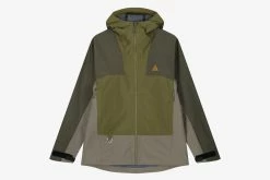 Nike ACG Storm-Fit Cascade Rains Jacket Apparel