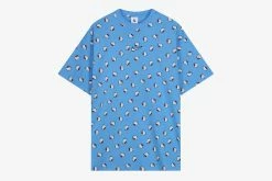 Nike NRG Hello Kitty Top